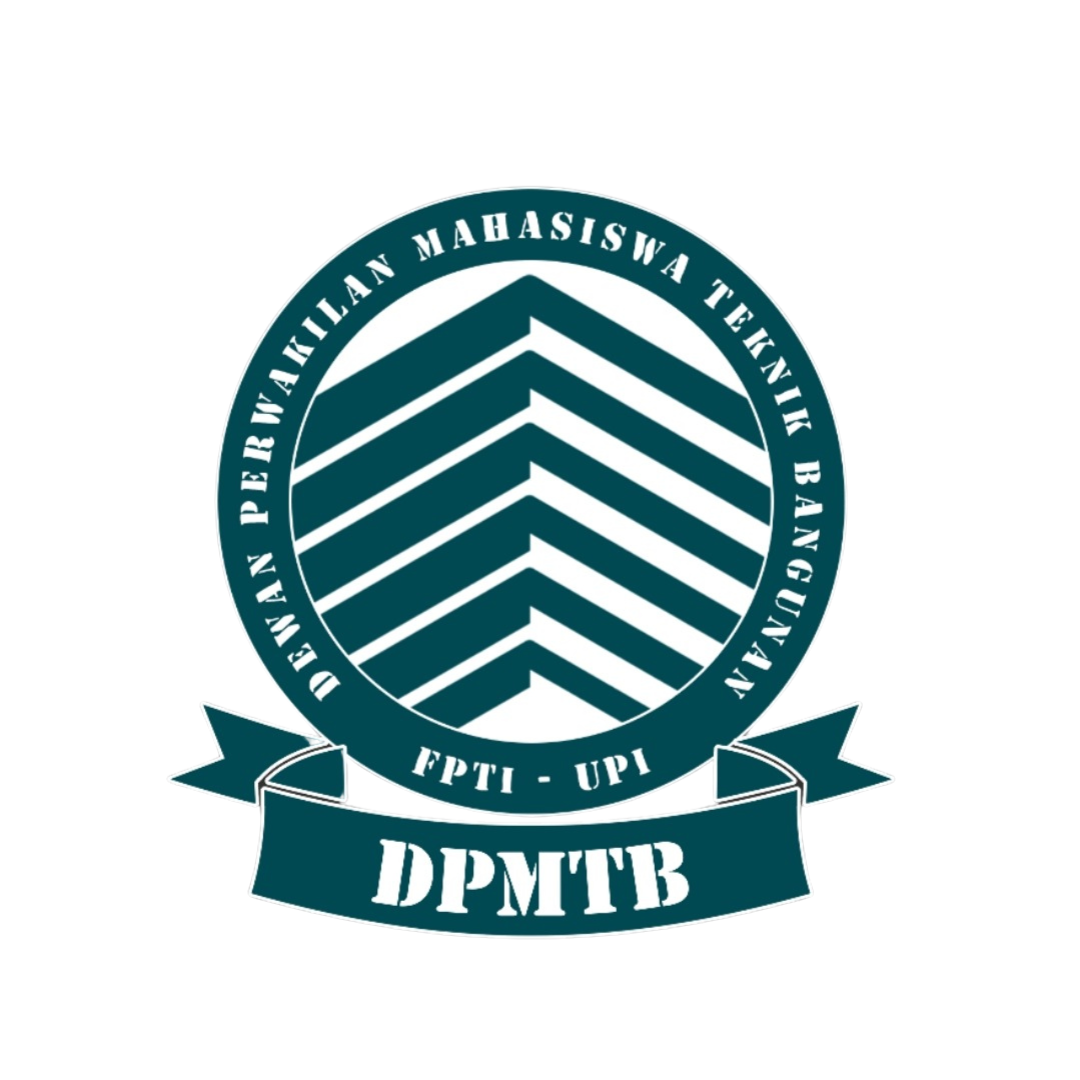 Dewan Perwakilan