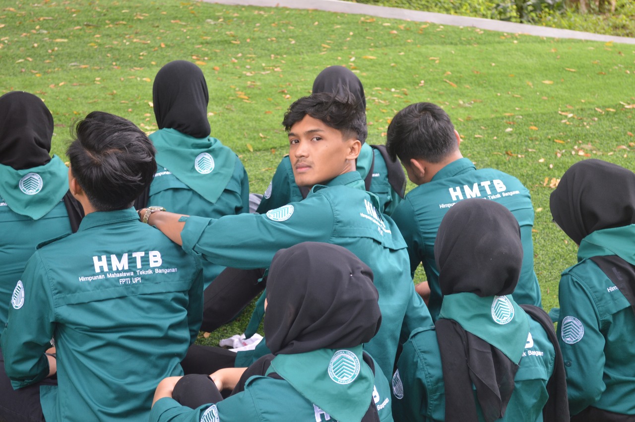 Affadz Muhammad Rifatz